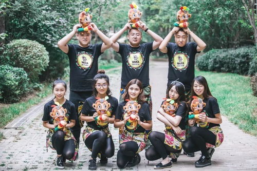 金秋音樂(lè)文化季不可錯(cuò)過(guò)的文化大餐 樂(lè)器維修的魅力與價(jià)值